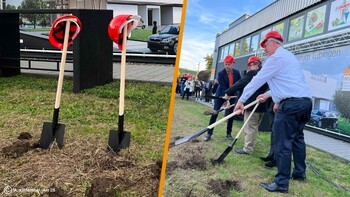 Sektionspartner - Art28 wird Partner des DAV T&uuml;bingen! 