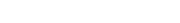 Armbruster Logo 2022 Pfad