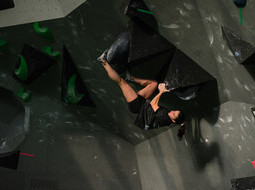 DHM-Bouldern ©Benjamin Stiehl-2