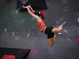 49 - DHM-Bouldern ©Benjamin Stiehl-150