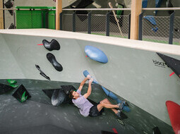 58 - DHM-Bouldern ©Benjamin Stiehl-164