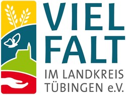 VIELFALT Logo