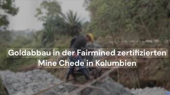 Sektionspartner - 10 Jahre Meistergoldschmiede Gr&uuml;ngold