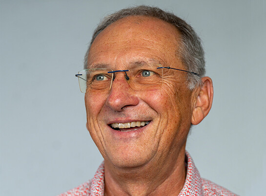 Konrad K&uuml;pfer