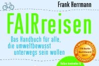 FAIRreisen (09.2018)