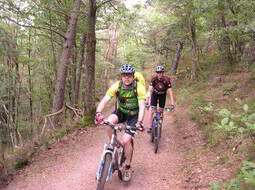 <div class="cmswysiwyg">Abfahrt nach Landwassereck<div class="cleardiv">&nbsp;</div></div>