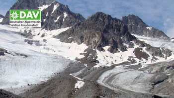 Vortrag - Auswirkungen des Klimawandels auf die pflanzliche Biodiversit&auml;t 