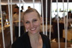Almudena Gläser Almudena Gläser