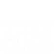Art28 