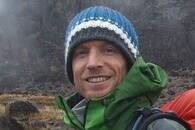 Johannes Mezger