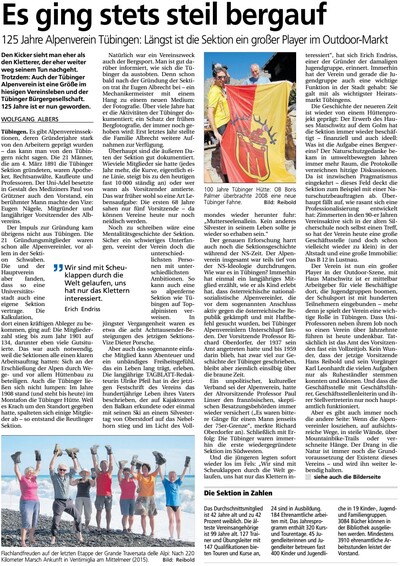 Tagblatt-Jubi125-1