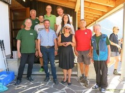 Tübinger Hütte01