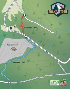 FranzTrail