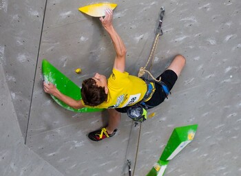 Bergsport/klettern-und-bouldern