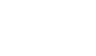 Zinser Logo RGB
