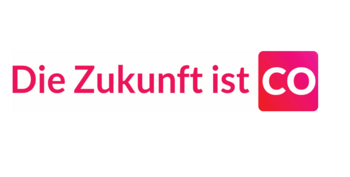 Sektionspartner - "Die Zukunft ist CO"