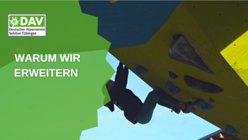 B12 Erweiterung  - Warum erweitern wir &uuml;berhaupt?- Infofilme 