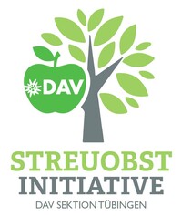 Streuobst