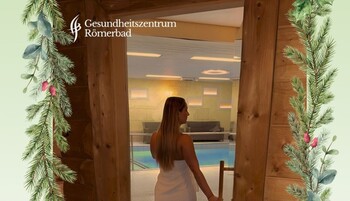 Social Media - Mitgliedergewinnspiel zum 4. Advent