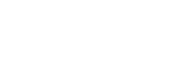 Logo mit Bezirksdirektion