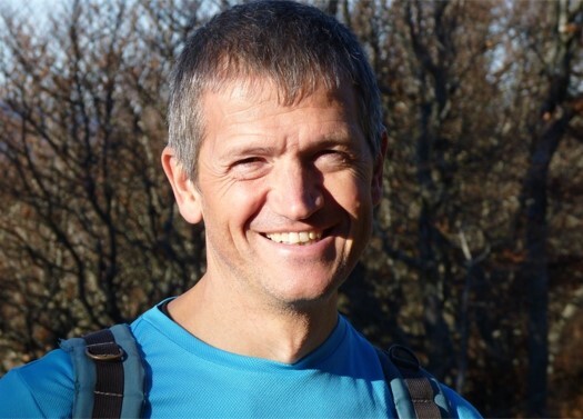 Franz Betzmann