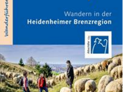 der Albschläferweg und seine Zeitspuren