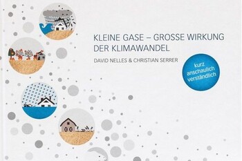KLEINE GASE - GRO&szlig;E WIRKUNG (12.2019)