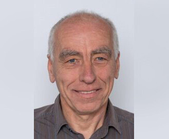 Karl Leonhardt