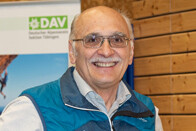 Winfried Epple