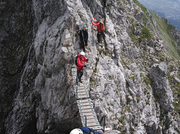 <div class="cmswysiwyg">6. Über die Seufzerbrücke!<div class="cleardiv">&nbsp;</div></div>