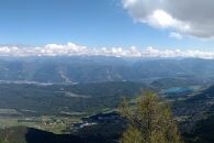 Bike &amp; Hike in S&uuml;dtirol - Sonnige Tage, sch&ouml;ne Trails und tolle Aussichten