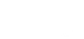 Musse &amp; Blessing