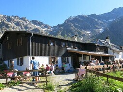 Tübinger Hütte03
