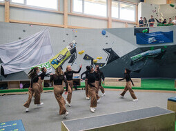 4 - DHM-Bouldern ©Benjamin Stiehl-26