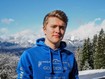 Jakob Aberle Jakob Aberle