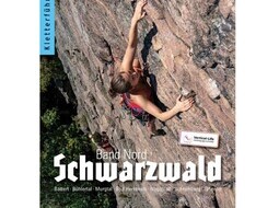 Bild3