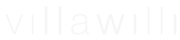 VillaWilli