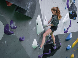 27 - DHM-Bouldern ©Benjamin Stiehl-90