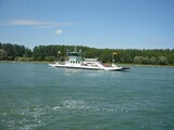 image002