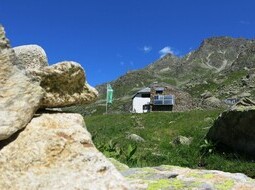 Tübinger Hütte02