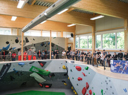 3 - DHM-Bouldern ©Benjamin Stiehl-24