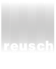 Reusch