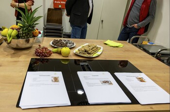 Gesund bleiben mit RV Fit! - Unser Sponsoring-Partner, das ZAR T&uuml;bingen, informiert.