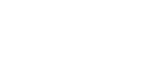swt-logo rgb weiss-trans Schutz