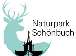 logo naturpark schoenbuch jpg 30301872