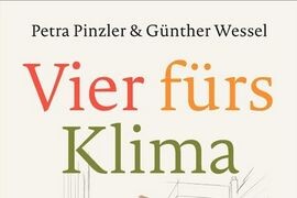 Vier f&uuml;rs Klima (12.2019)