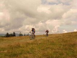 <div class="cmswysiwyg">AUf dem Feldberg<div class="cleardiv">&nbsp;</div></div>