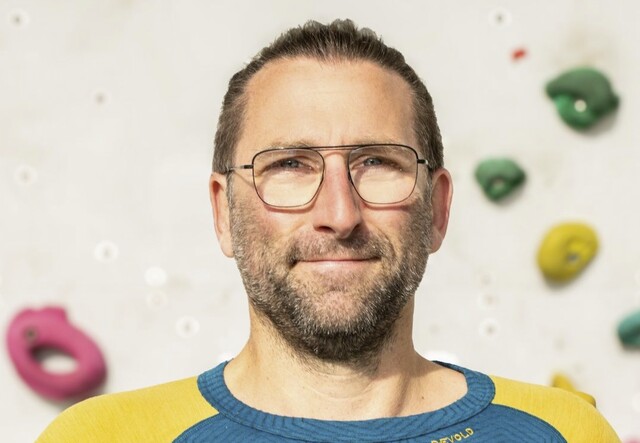 Manuel Aßner