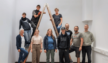 Sektion/Ansprechpartnerinnen/Geschaeftsstelle