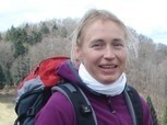 Hanna Eisenstein